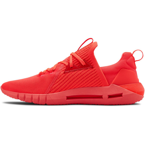 Men's UA HOVR SLK EVO