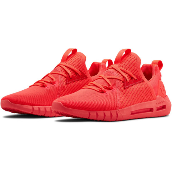 Men's UA HOVR SLK EVO
