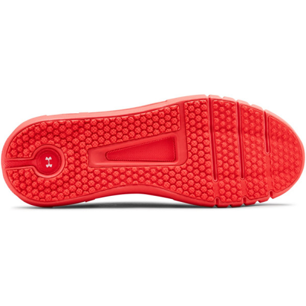 Men's UA HOVR SLK EVO
