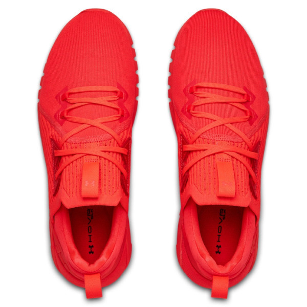Men's UA HOVR SLK EVO