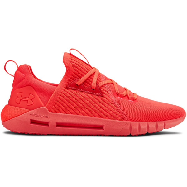 Men's UA HOVR SLK EVO
