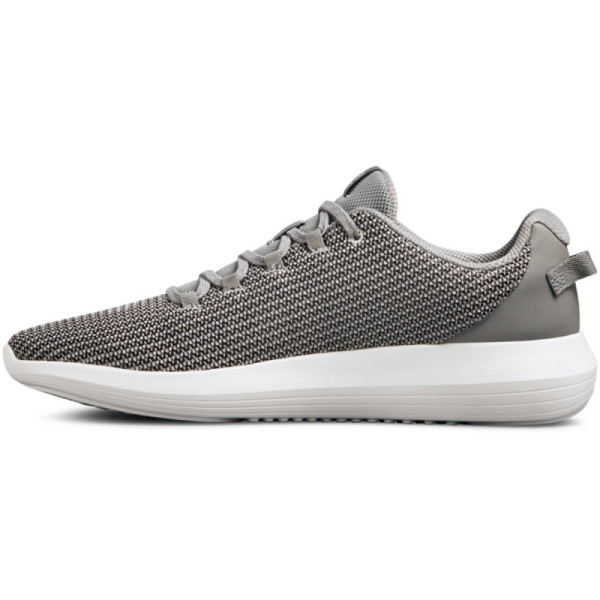 Men's UA Ripple MTL