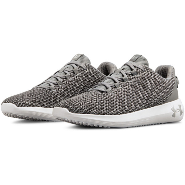 Men's UA Ripple MTL