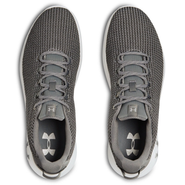 Men's UA Ripple MTL