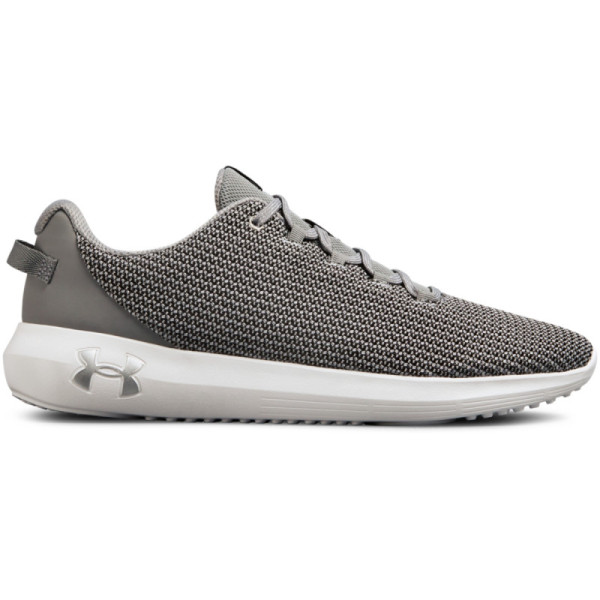Men's UA Ripple MTL