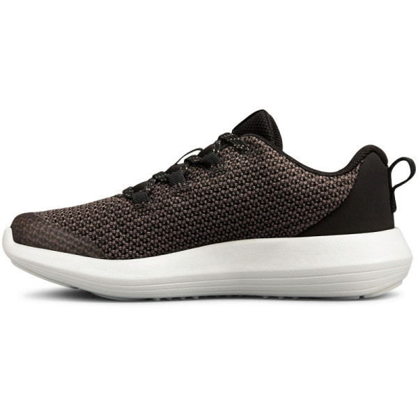 Boys' UA BPS Ripple