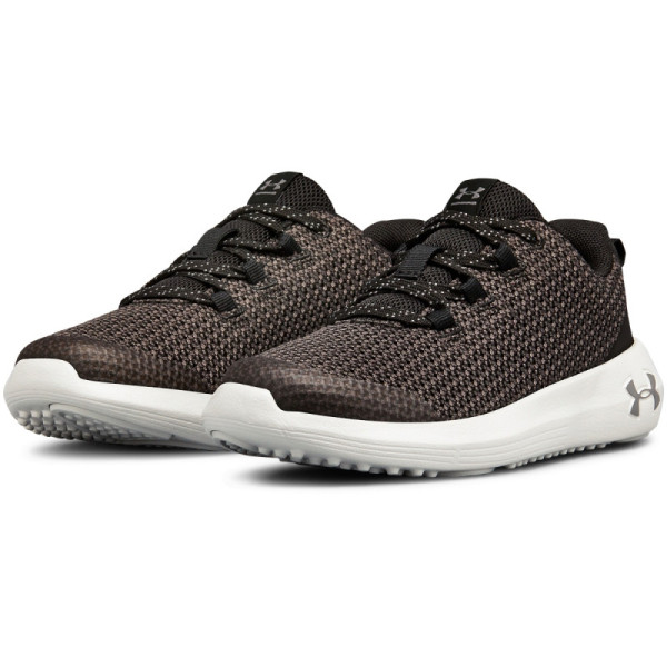 Boys' UA BPS Ripple