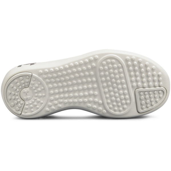Boys' UA BPS Ripple