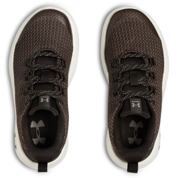 Boys' UA BPS Ripple