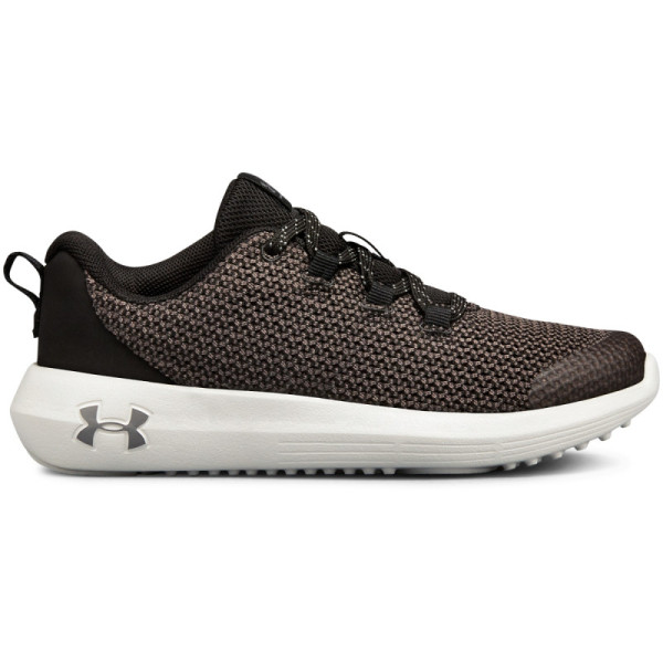 Boys' UA BPS Ripple