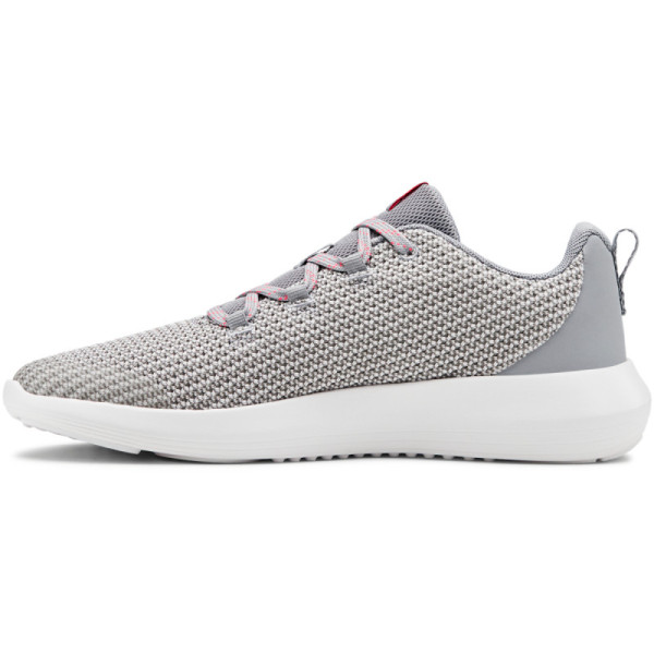 UA GGS Ripple