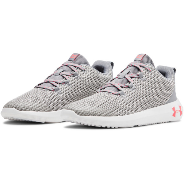 UA GGS Ripple