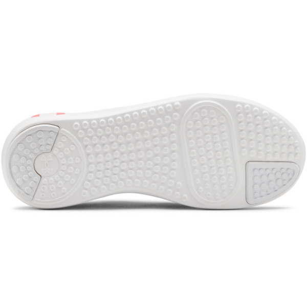 UA GGS Ripple
