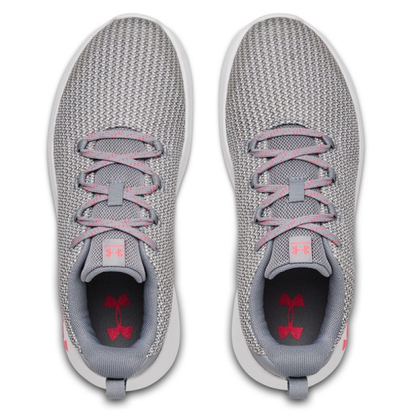 UA GGS Ripple