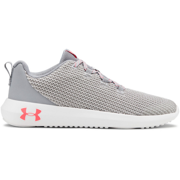 UA GGS Ripple