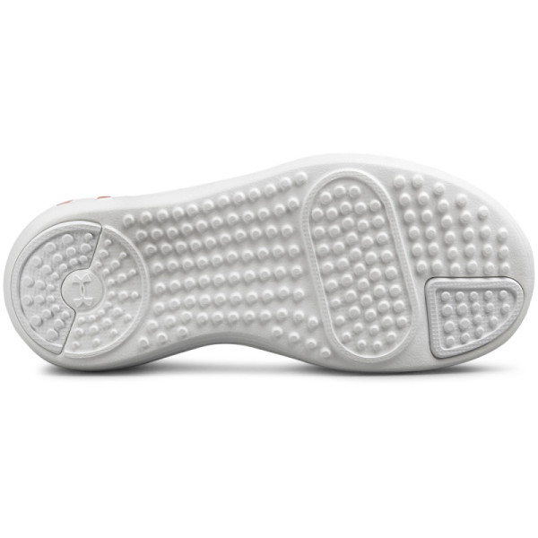 Girls' UA GPS Ripple