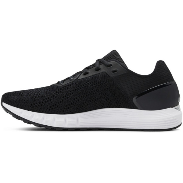 Men's UA HOVR Sonic 2