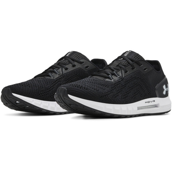 Men's UA HOVR Sonic 2