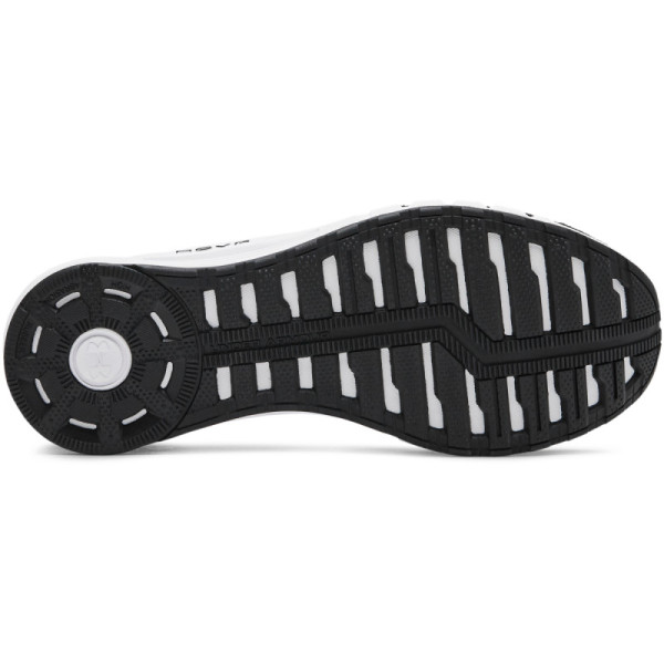Men's UA HOVR Sonic 2
