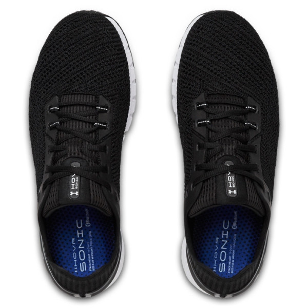 Men's UA HOVR Sonic 2