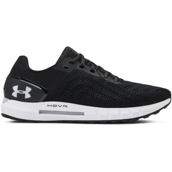 Men's UA HOVR Sonic 2