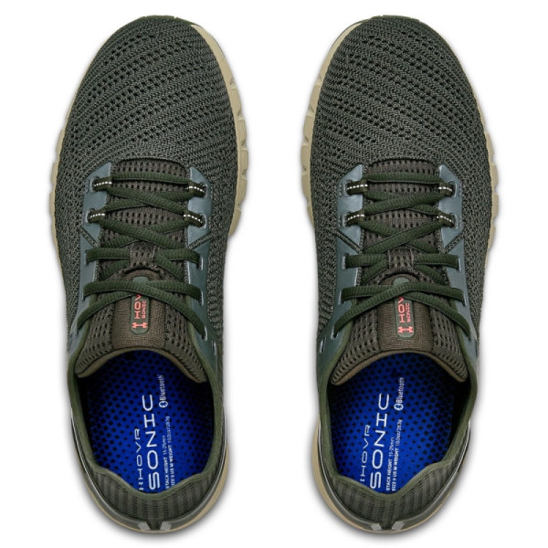 Men's UA HOVR Sonic 2 