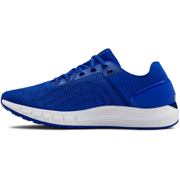 Men's UA HOVR Sonic 2
