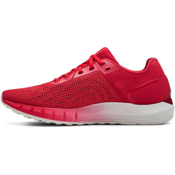 Men's UA HOVR SONIC 2