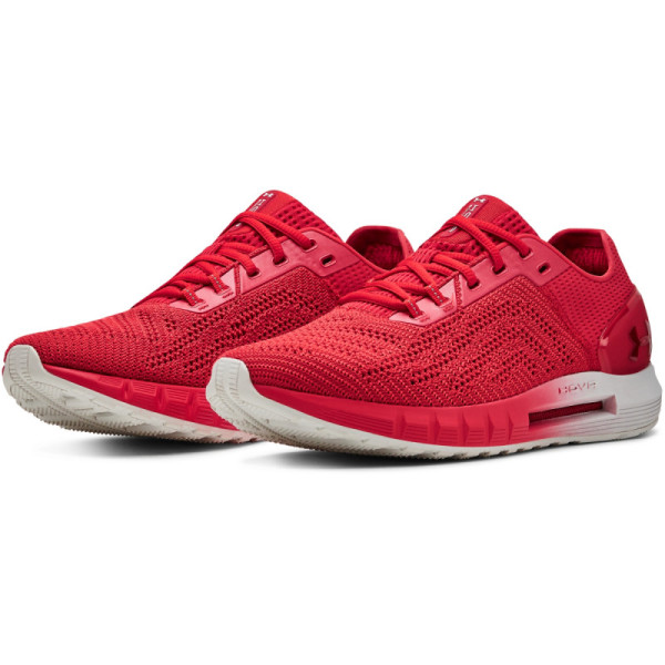 Men's UA HOVR SONIC 2