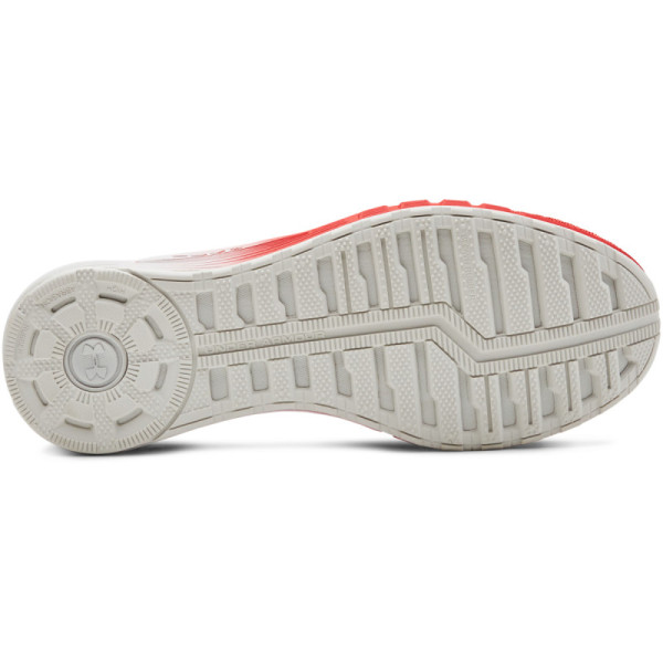 Men's UA HOVR SONIC 2