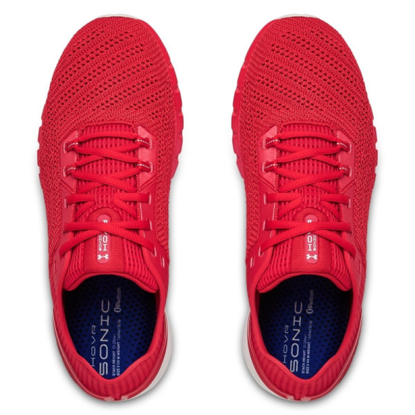 Men's UA HOVR SONIC 2