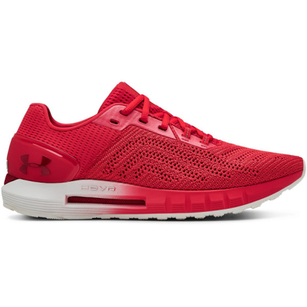 Men's UA HOVR SONIC 2