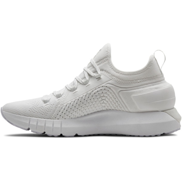 Men's UA HOVR Phantom SE