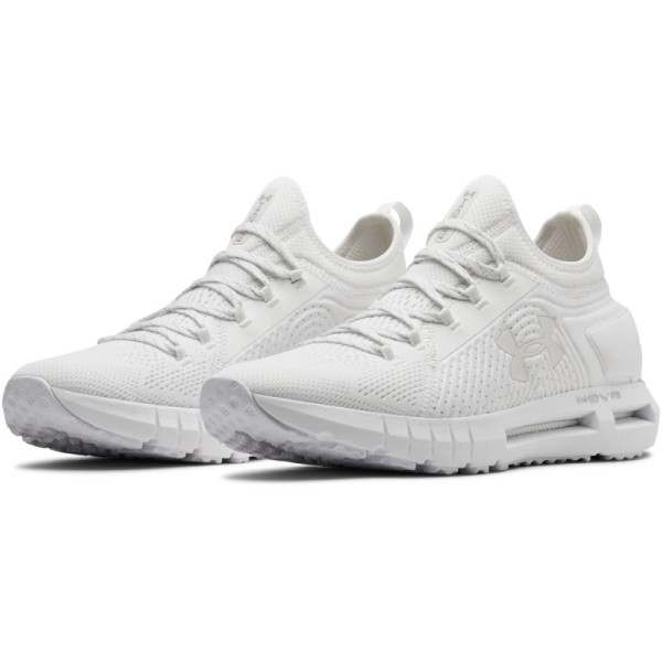 Men's UA HOVR Phantom SE