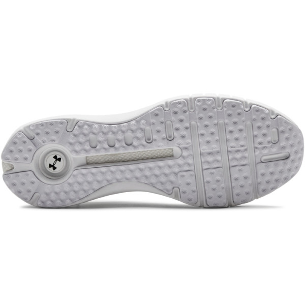 Men's UA HOVR Phantom SE