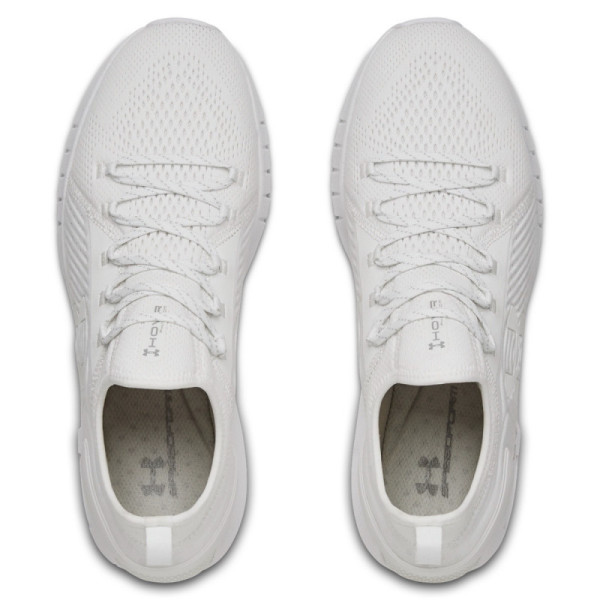 Men's UA HOVR Phantom SE