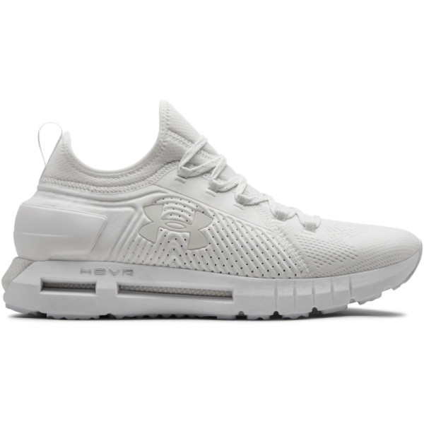 Men's UA HOVR Phantom SE