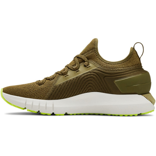 Men's UA HOVR Phantom SE