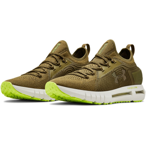 Men's UA HOVR Phantom SE