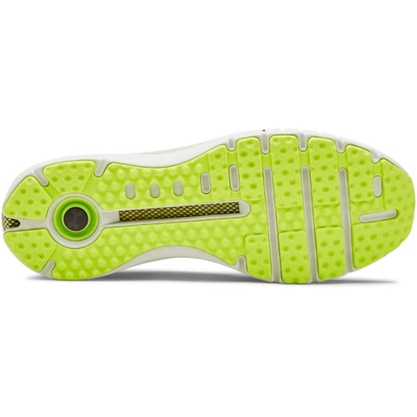 Men's UA HOVR Phantom SE