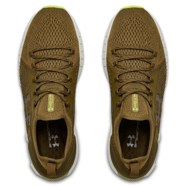 Men's UA HOVR Phantom SE
