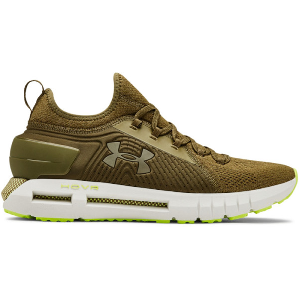 Men's UA HOVR Phantom SE