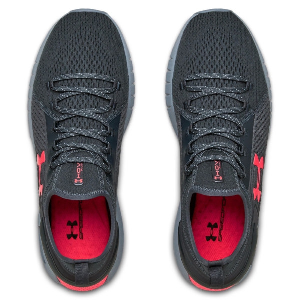 Men's UA HOVR Phantom SE 