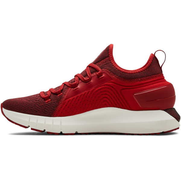 Men's UA HOVR Phantom SE