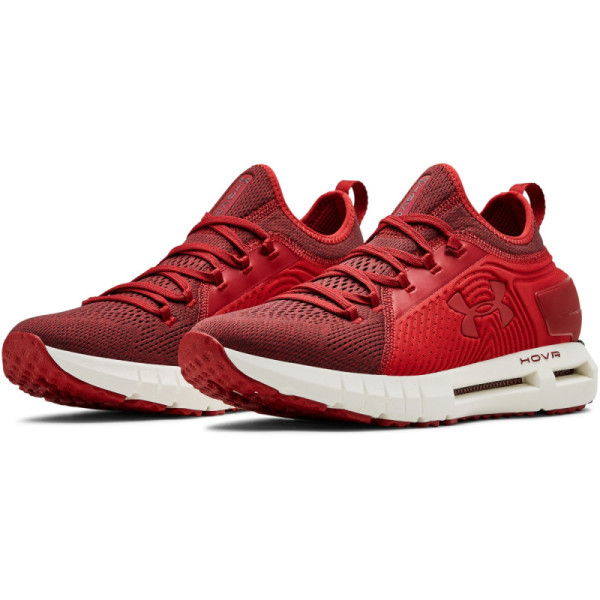 Men's UA HOVR Phantom SE