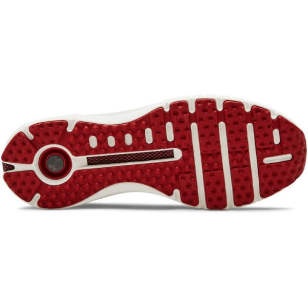 Men's UA HOVR Phantom SE