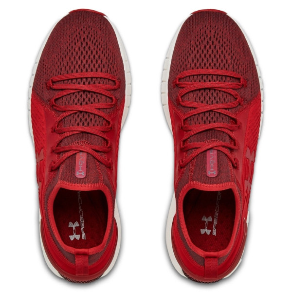Men's UA HOVR Phantom SE