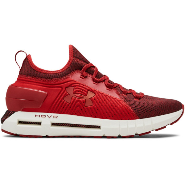 Men's UA HOVR Phantom SE