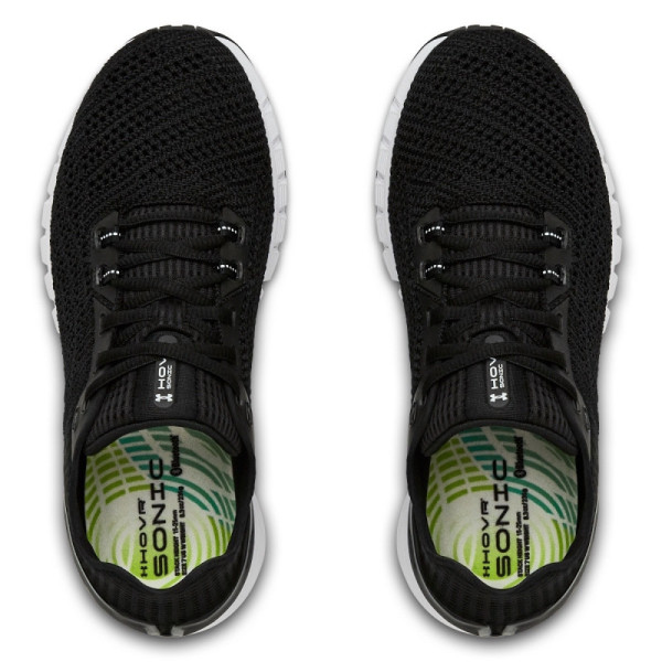 Women's UA HOVR Sonic 2