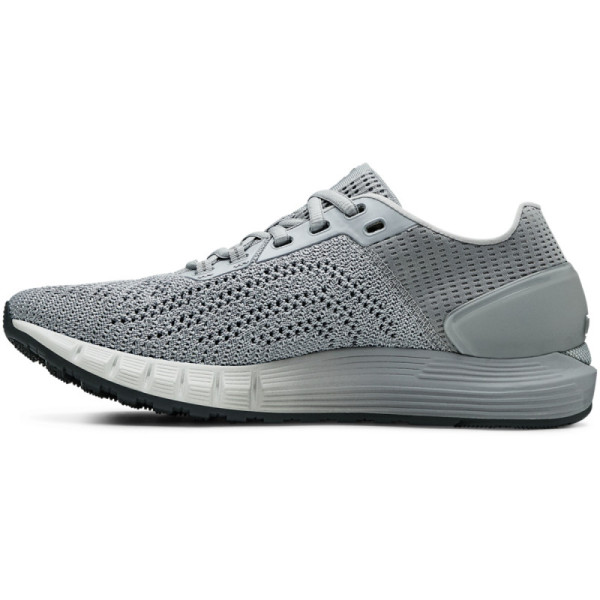 Women's UA HOVR Sonic 2
